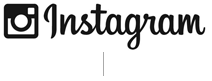 instagran